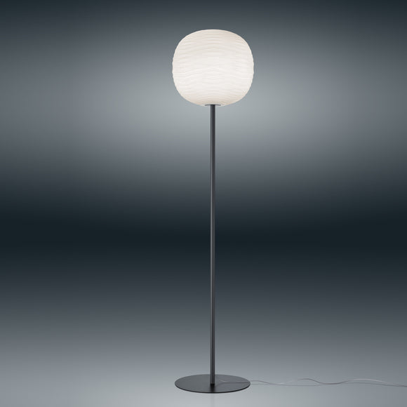 Gem Floor Lamp