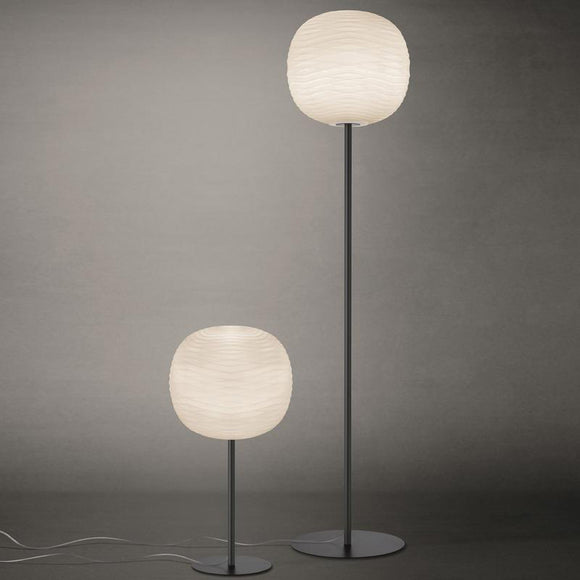 Gem Floor Lamp