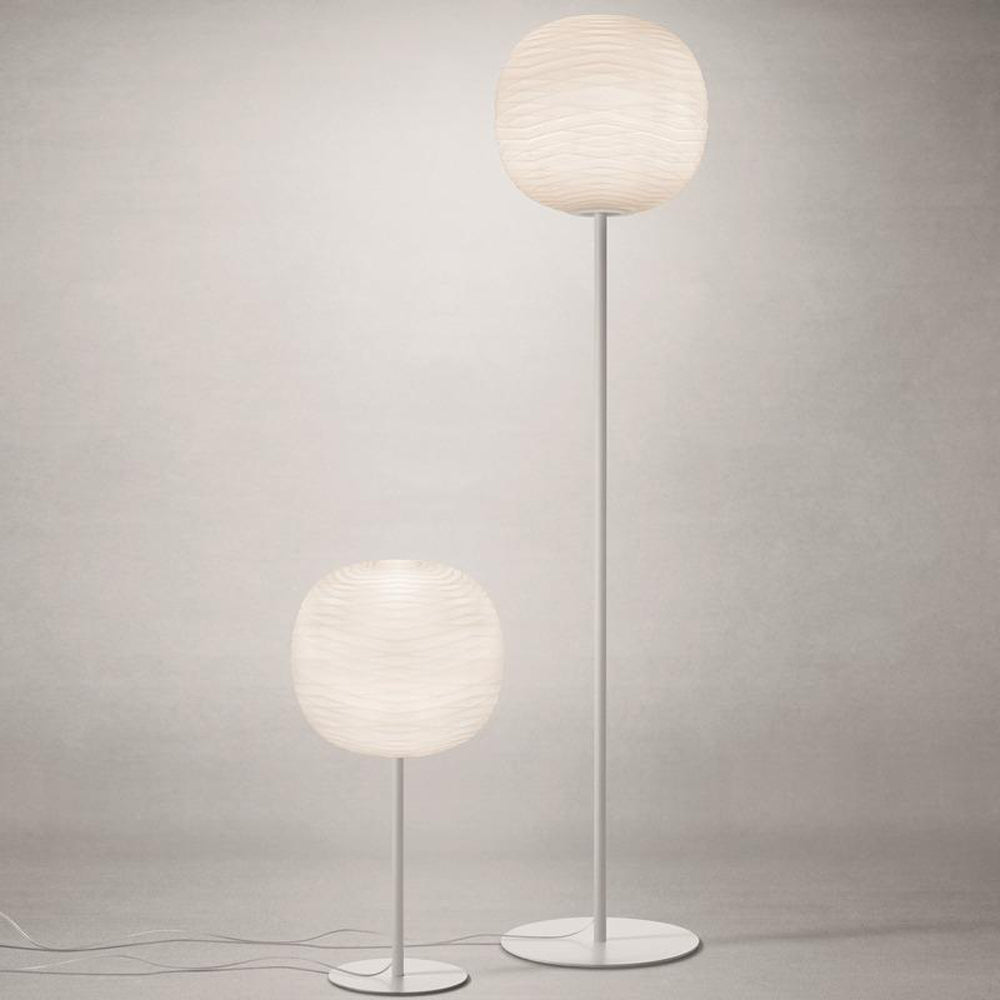 Gem Floor Lamp