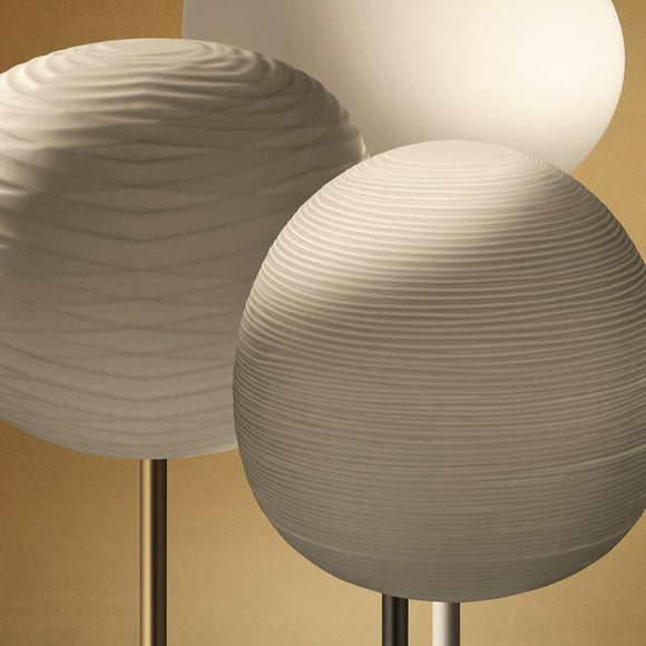 Gem Floor Lamp