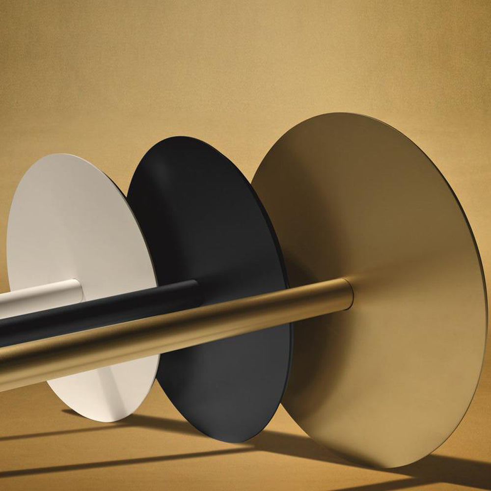Gem Floor Lamp