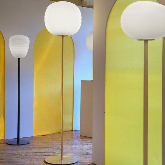 Gem Floor Lamp