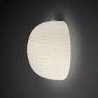 Gem Semi Wall Sconce