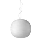 Gem Suspension Light