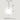 Gem Suspension Light