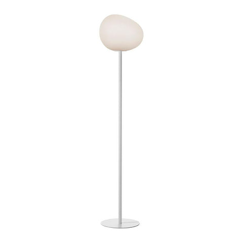 Gregg Floor Lamp