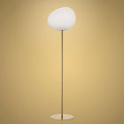 Gregg Floor Lamp