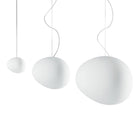 Gregg LED Pendant Light