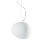 Gregg LED Pendant Light