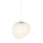 Gregg Midi LED Pendant Light