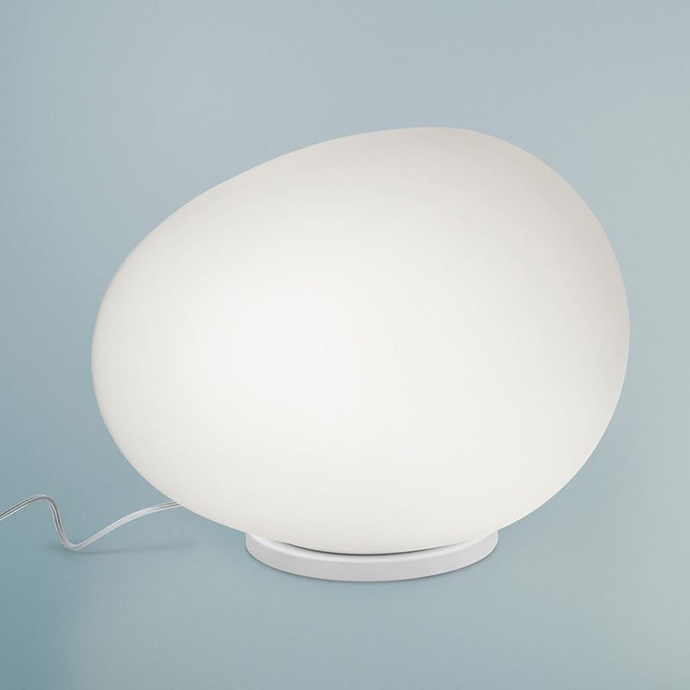 Gregg Midi LED Table Lamp