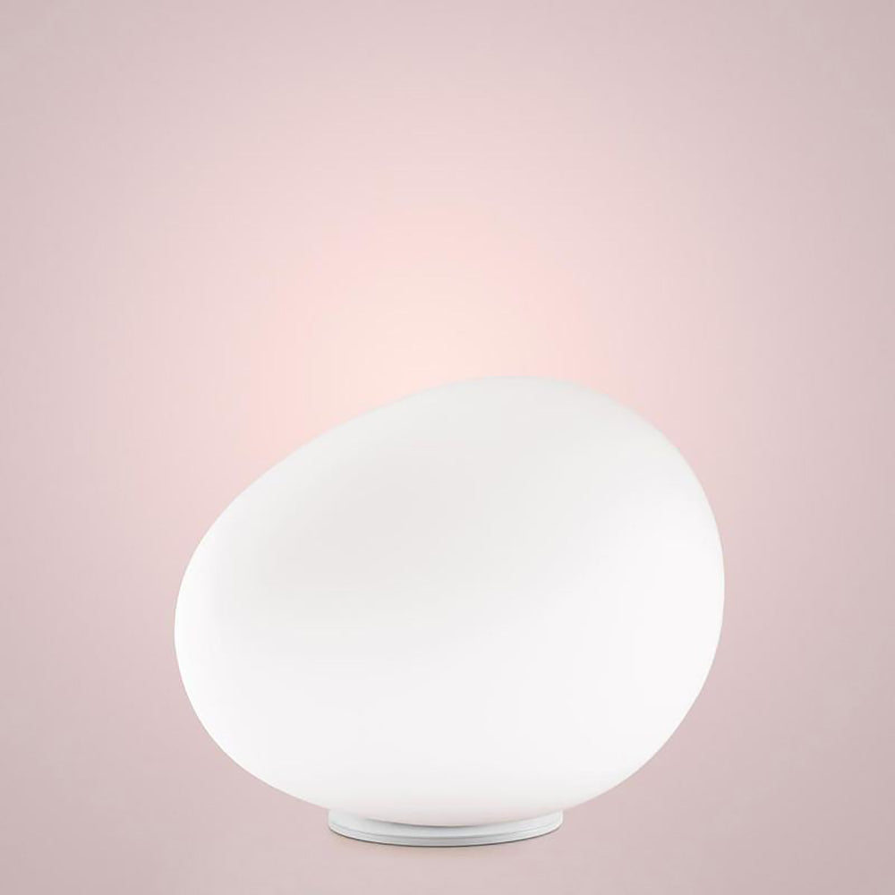 Gregg Midi LED Table Lamp