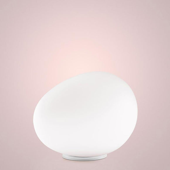 Gregg Midi LED Table Lamp