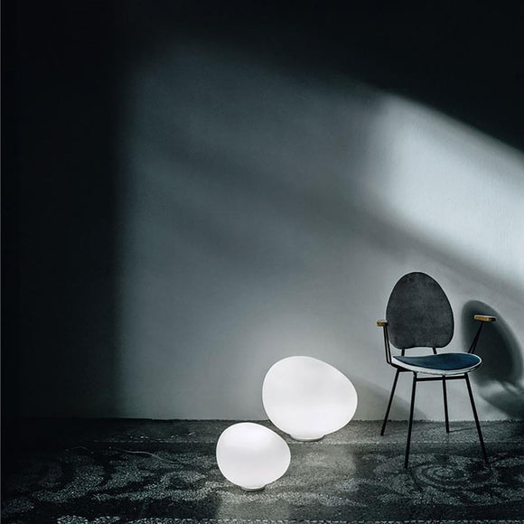 Gregg Midi LED Table Lamp