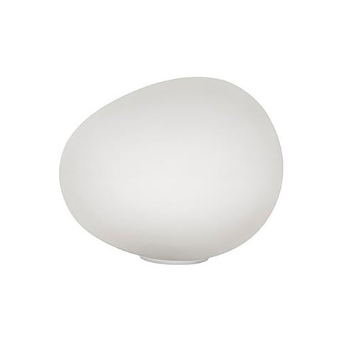 Gregg Midi LED Table Lamp