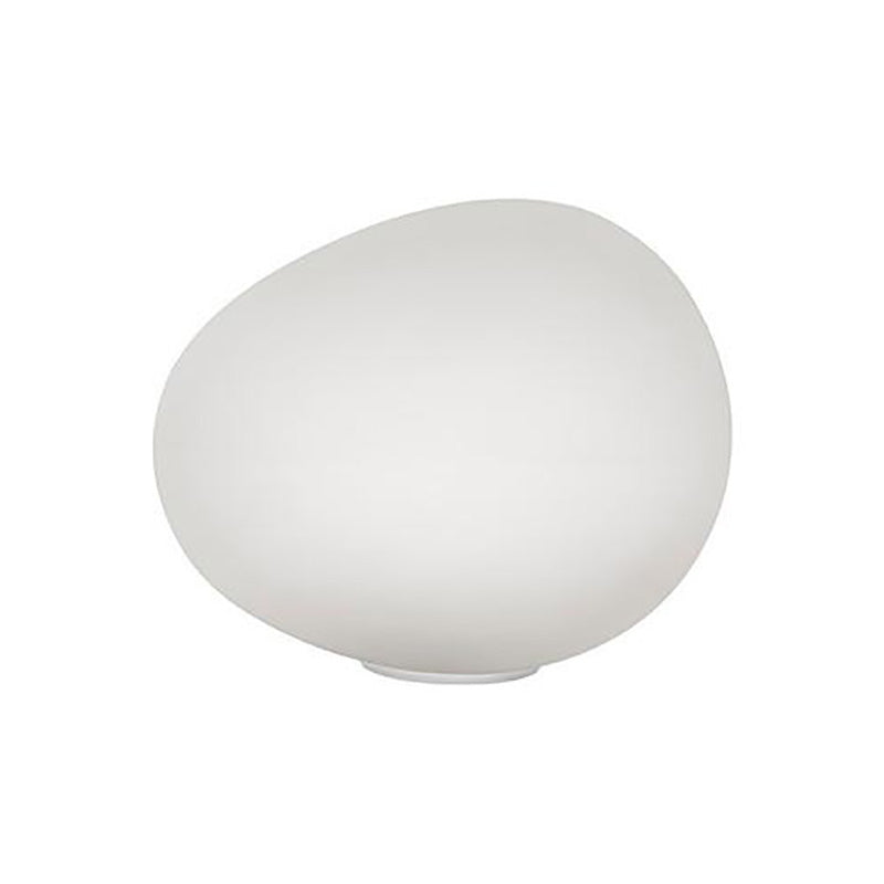Gregg Midi LED Table Lamp