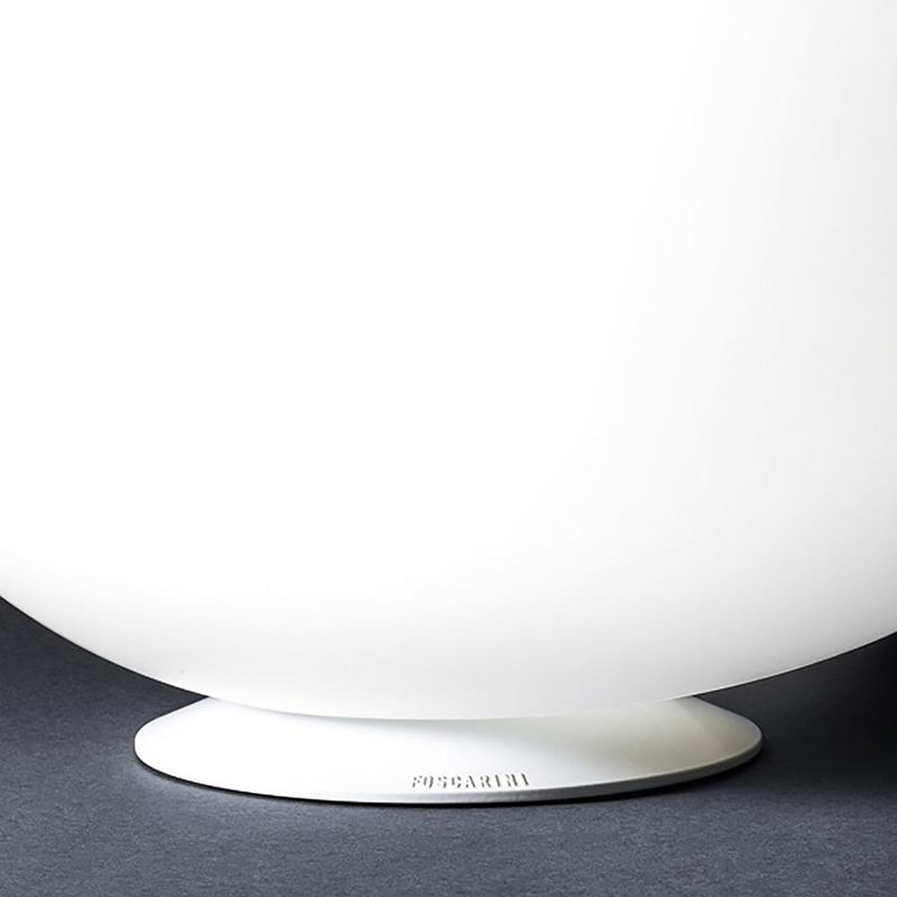Gregg Outdoor Floor Light