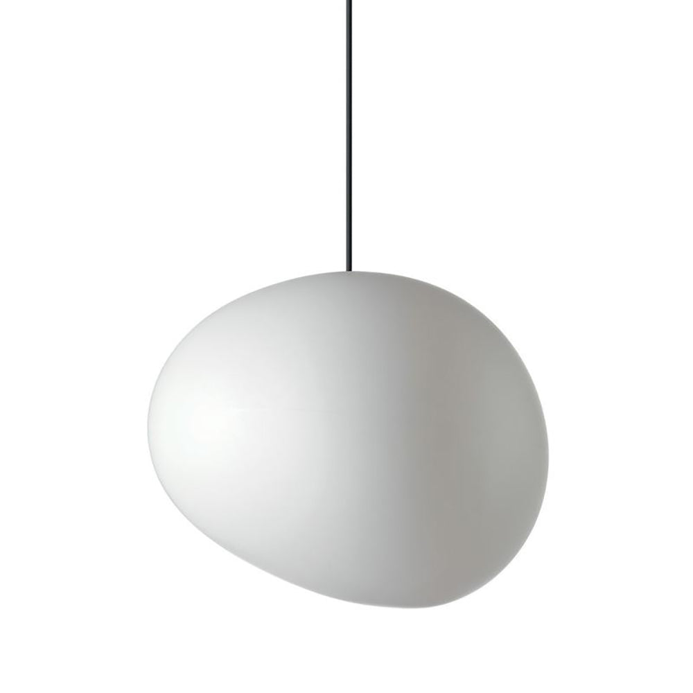 Gregg Outdoor Pendant Light