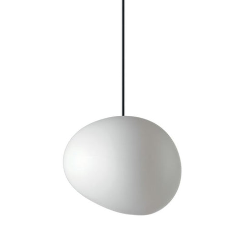 Gregg Outdoor Pendant Light