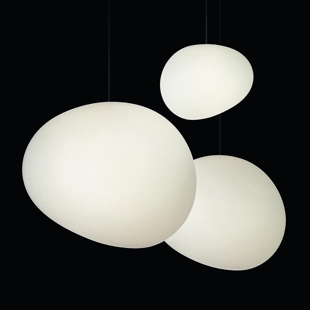 Gregg Outdoor Pendant Light