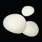 Gregg Outdoor Pendant Light