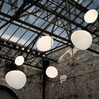 Gregg Outdoor Pendant Light