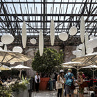 Gregg Outdoor Pendant Light
