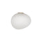 Gregg Outdoor Wall/Ceiling Light  option Gold