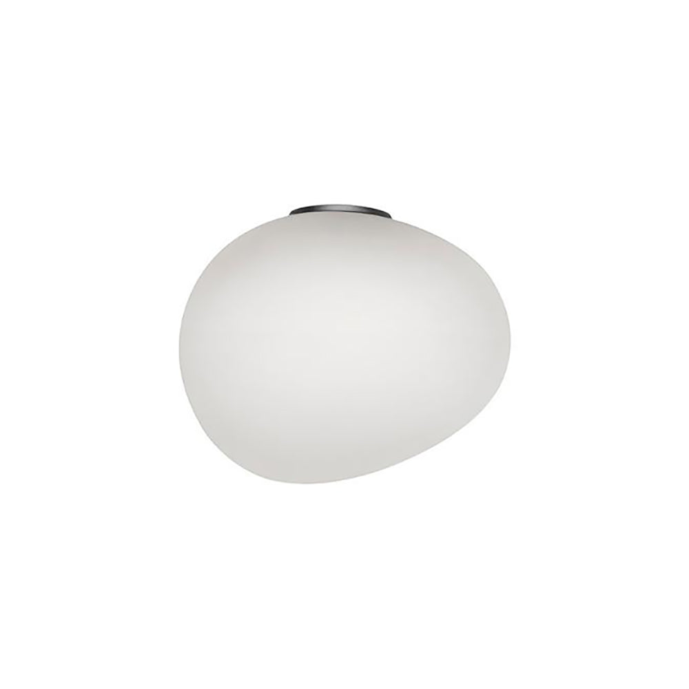 Gregg Outdoor Wall/Ceiling Light