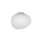 Gregg Outdoor Wall/Ceiling Light  option Graphite