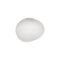 Gregg Outdoor Wall/Ceiling Light  option White