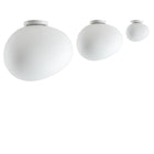 Gregg Outdoor Wall/Ceiling Light