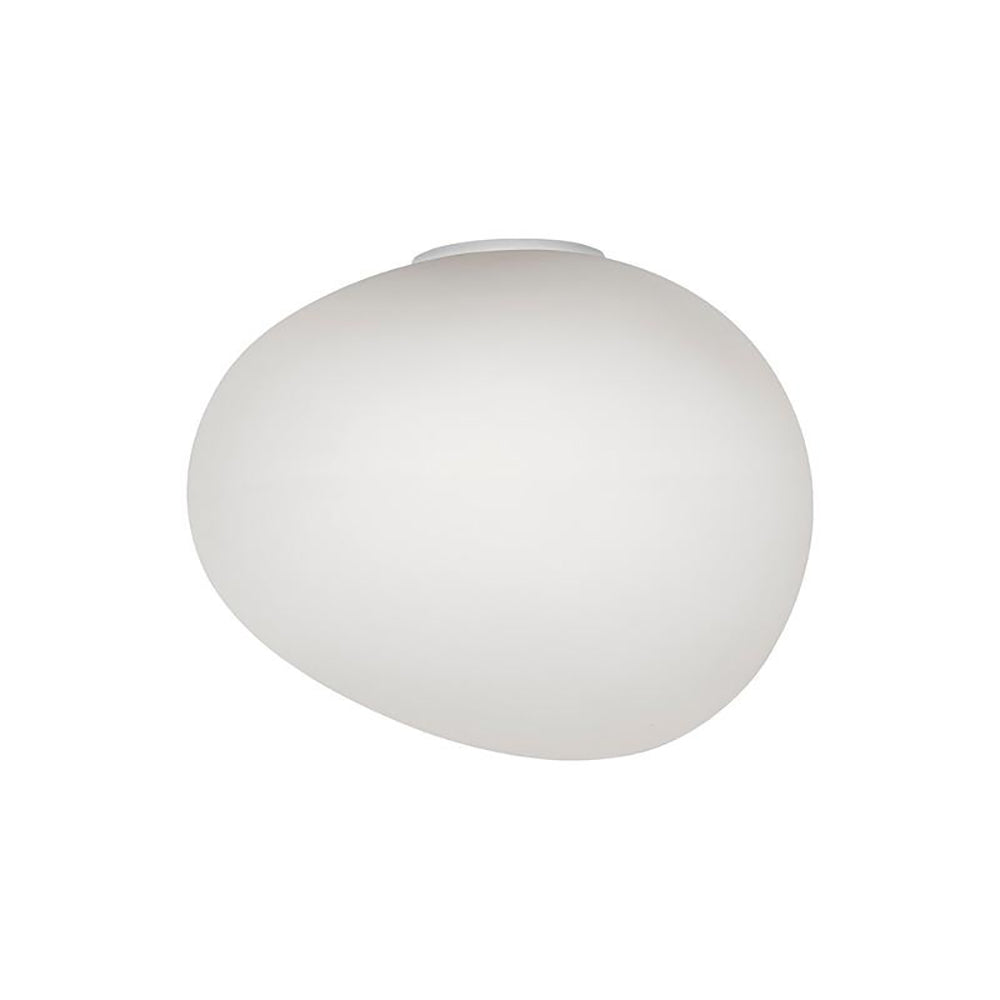 Gregg Semi Wall Sconce