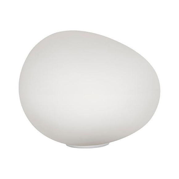 Gregg Table Lamp