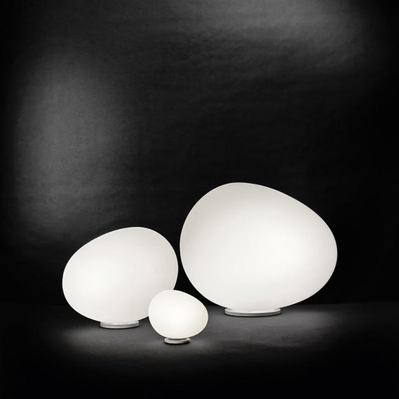 Gregg sales table lamp