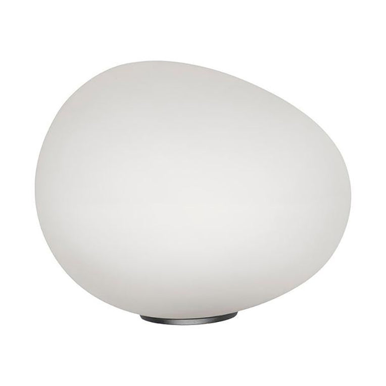 Gregg Table Lamp