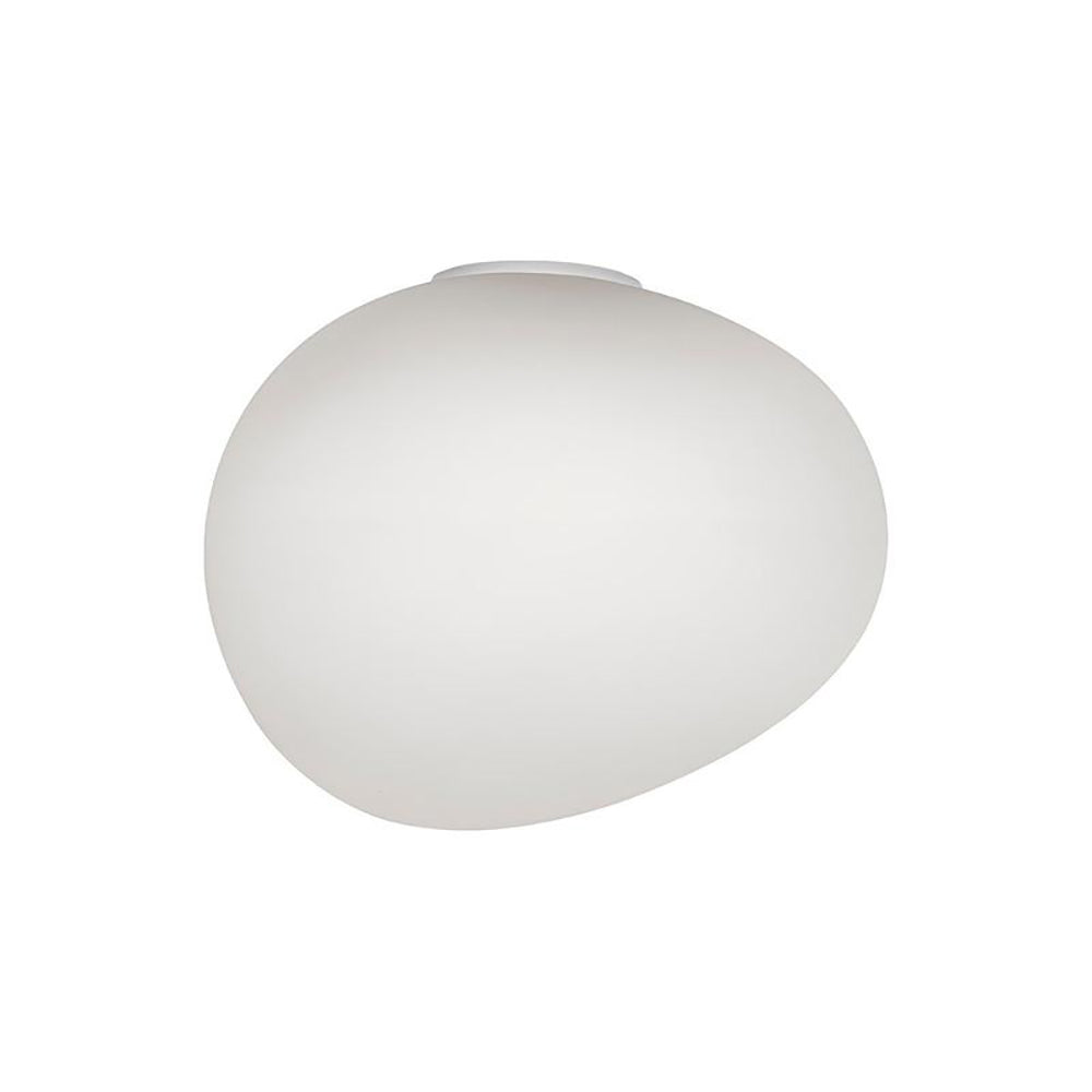 Gregg Wall/Ceiling Light