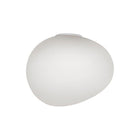 Gregg Wall/Ceiling Light