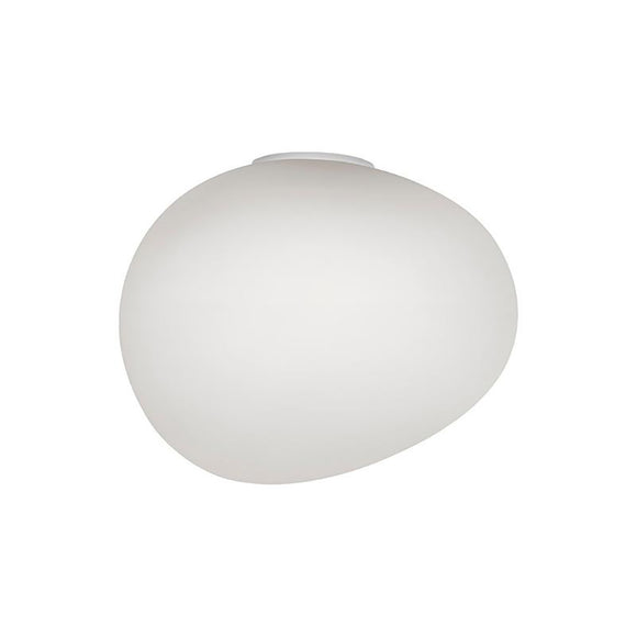 Gregg Wall/Ceiling Light