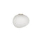 Gregg Wall/Ceiling Light  option Gold