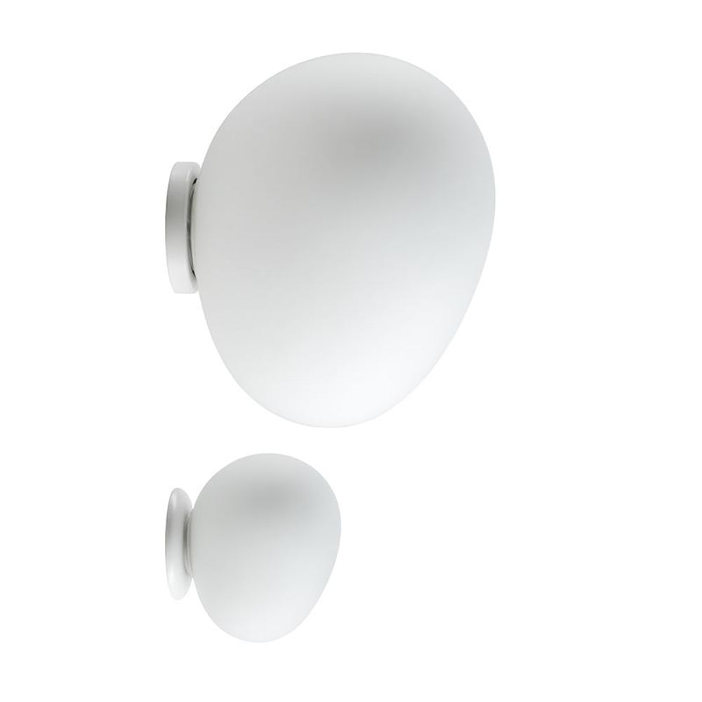 Gregg Wall/Ceiling Light