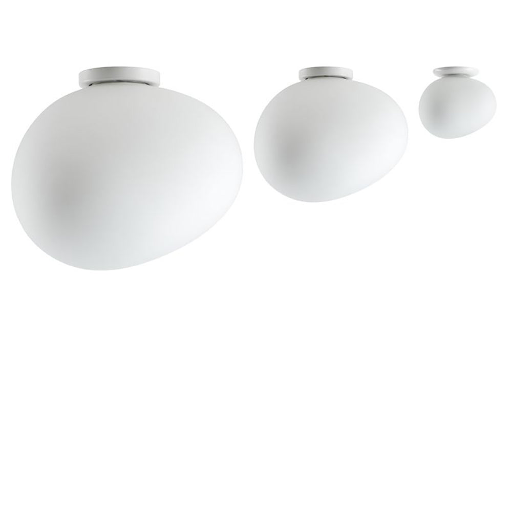 Gregg Wall/Ceiling Light