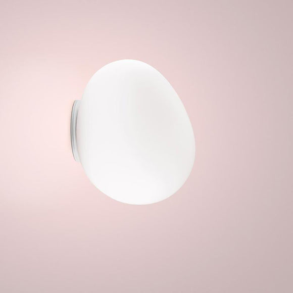 Gregg Wall/Ceiling Light