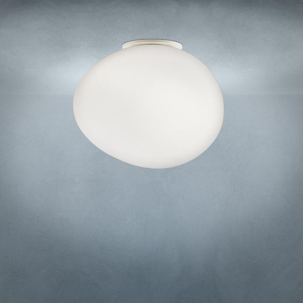 Gregg Wall/Ceiling Light