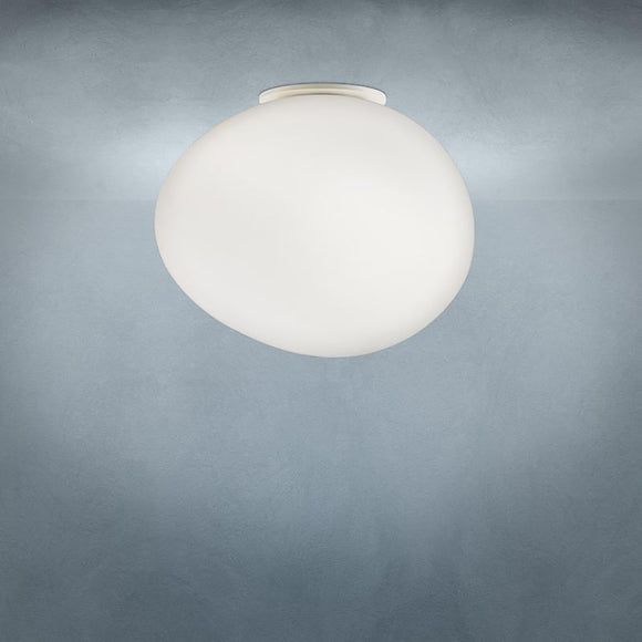 Gregg Wall/Ceiling Light