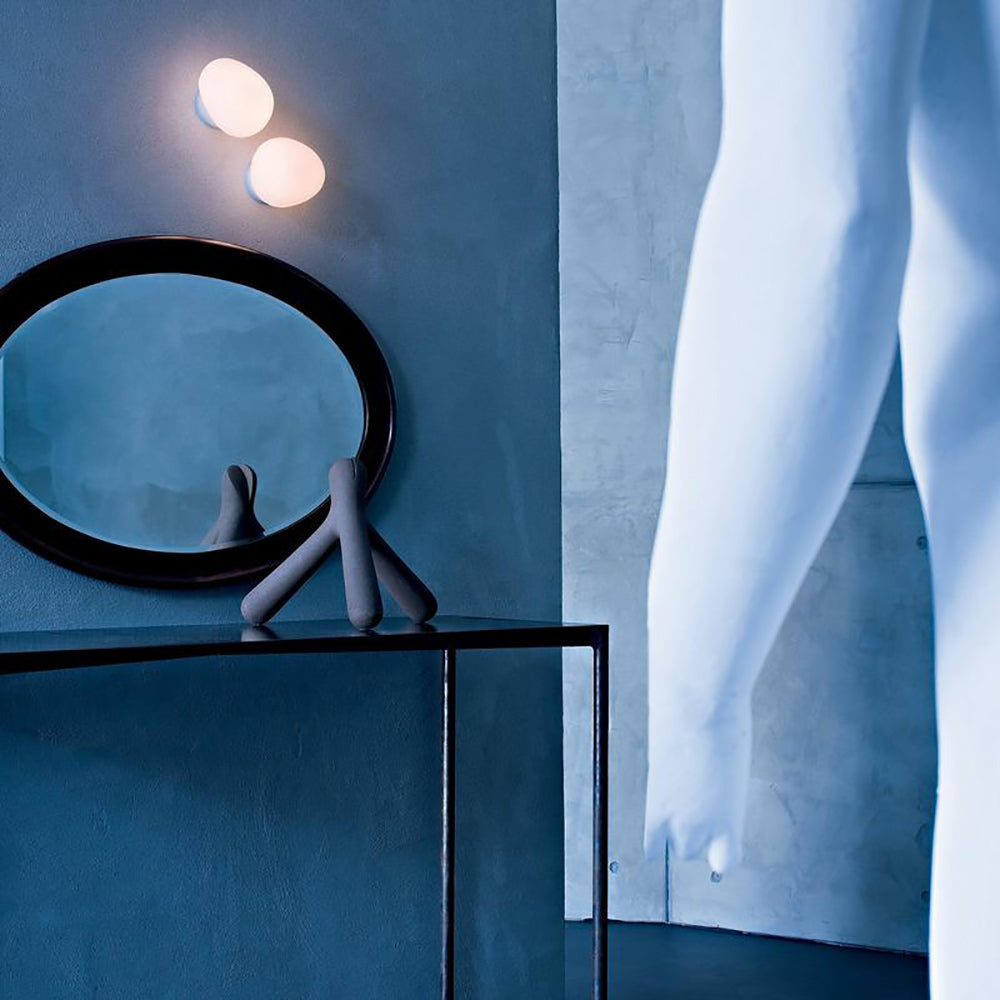Gregg Wall/Ceiling Light