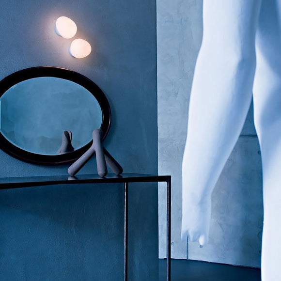 Gregg Wall/Ceiling Light