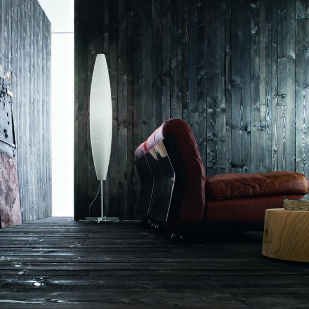 Havana Floor Lamp