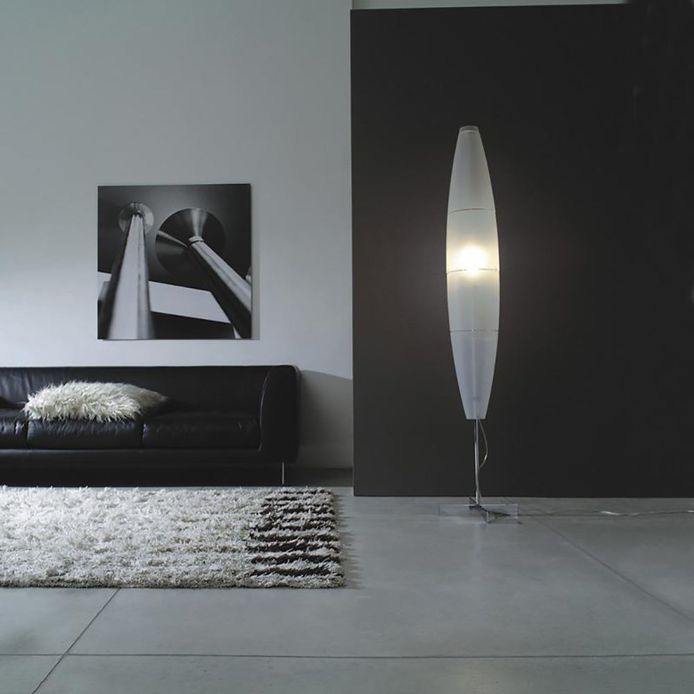 Havana Floor Lamp
