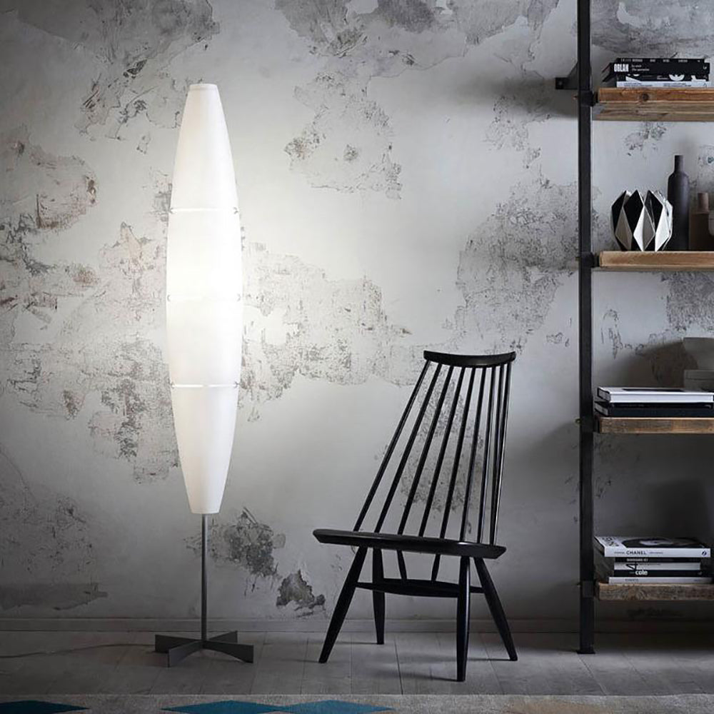 FOSCARINI Havana Floor フロアライト Foscarini Havana Floor Lamp - 2Modern